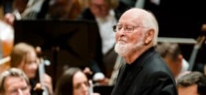 John Williams