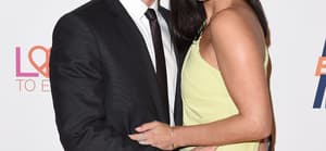 Cheryl Burke Files For Divorce From Matthew Lawrence After 2 Years Of Marriage
