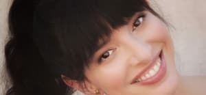 Lindsey Pearlman dead at 43