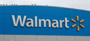 Walmart Opioid Crisis Investigation