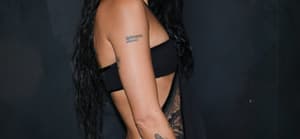 Zoë Kravitz Has Reportedly Filed for Divorce From Karl Glusman 18 after their wedding in Paris