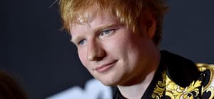 2021 MTV Video Music Awards