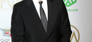 Ben Stiller at the 2019 Producers Guild Awards at the Beverly Hilton Hotel