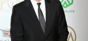 Ben Stiller at the 2019 Producers Guild Awards at the Beverly Hilton Hotel