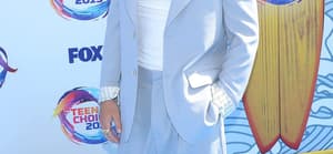 2019 Teen Choice Awards - KJ Apa