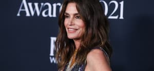 Cindy Crawford Files For Restraining Order Against 'Stalker' Claiming To Have Her Child