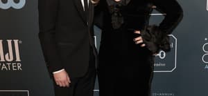 Kelly Clarkson Finally Settles Divorce, Agrees To Vaccinate Kids From COVID-19