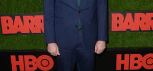 Bill Hader