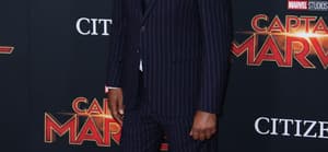 Samuel L. Jackson