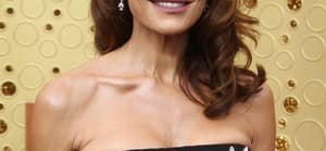 The 71st Emmy Awards - Arrivals in Los Angeles