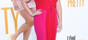 Amy Schumer
