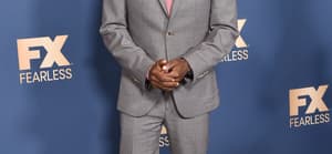 LAPD was ready to arrest Will Smith but Chris Rock said no