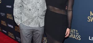 'Vanderpump Rules' Star Katie Maloney Officially Files For Divorce From Tom Schwartz