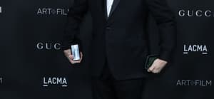 Judd Apatow
