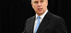 Prince Andrew, The Duke of York The Duke of York and Mayor Boris Johnson photocall. Boris Johnson, joins Prince Andrew to open the Royal Greenwich University Technical College, a regional academy which aims to develop the skills of 14-19 year olds in engineering and construction, alongside their core academic education. Royal Greenwich UTC, Woolwich Road, London, England.