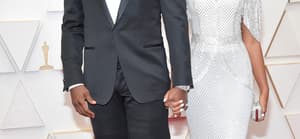 94th Annual Academy Awards - Arrivals