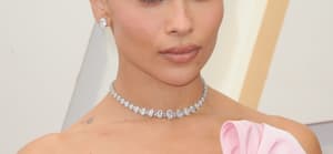 The 94th Annual Academy Awards - Arrivals in Los Angeles