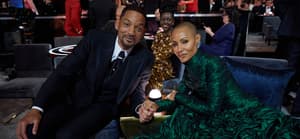 Oscars 2022: TELECAST