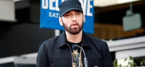 Eminem
