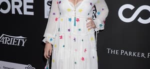 Sean Penn Hosts 10th Anniversary Gala Benefiting CORE