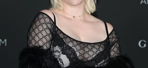 2021 LACMA ART FILM Gala