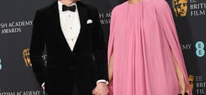 2022 BAFTAs