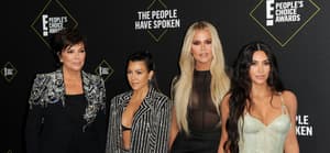The Kardashians