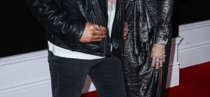 61st Annual GRAMMY Awards