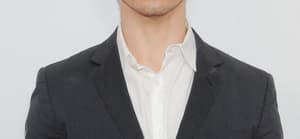 Safe Spaces - 2019 Tribeca Film Festival
