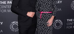 Ryan Seacrest and Kelly Ripa
