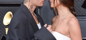 The 64th Annual GRAMMY Awards