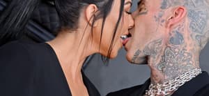 64th Annual GRAMMY Awards