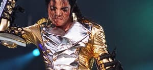 Michael Jackson's Estate Says 'Bad' Music Video Outfit Is Worth $271,000