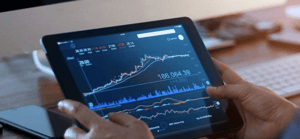 TokenBond