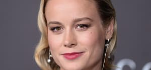 Lacma Art and Film Gala - Arrivals