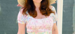 Lisa Vanderpump throws a quot World Dog Day quot event and invites Iggy Azalea and friend Lance Bass