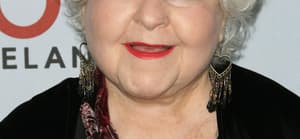 Estelle Harris TV Land's "Hot In Cleveland