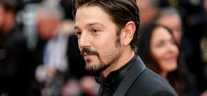 Cannes Film Festival 2019: LA BELLE EPOQUE - Red Carpet