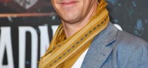 Photocall 'Doctor Strange in the Multiverse of Madness' in Berlin