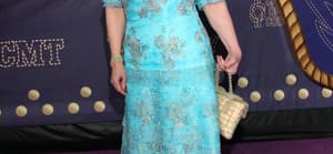 Naomi Judd 1946-2022