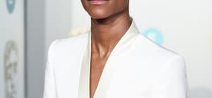 EE British Academy Film Awards London