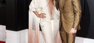 62nd Annual Grammy Awards - Arrivals
