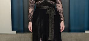 Oscars Fashion Policy - Best and Worst Fashion