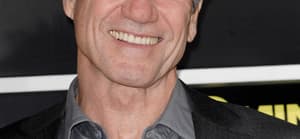 Fred Ward at the "30 Minutes or Less" Premiere,