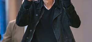 Howard Stern