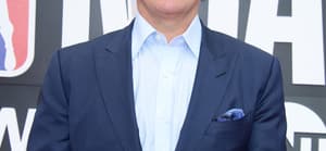 Mark Cuban at the DIRECTV Super Saturday Night 2019