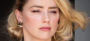 Johnny Depp - Amber Heard Trial