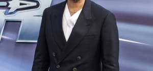 Taika Waititi