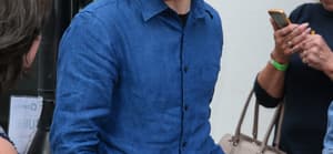 Tyler Henry