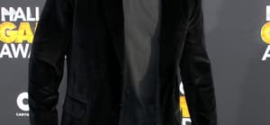 Shaquille O’Neal at the 2012 Cartoon Network Hall of Game Awards - Santa Monica